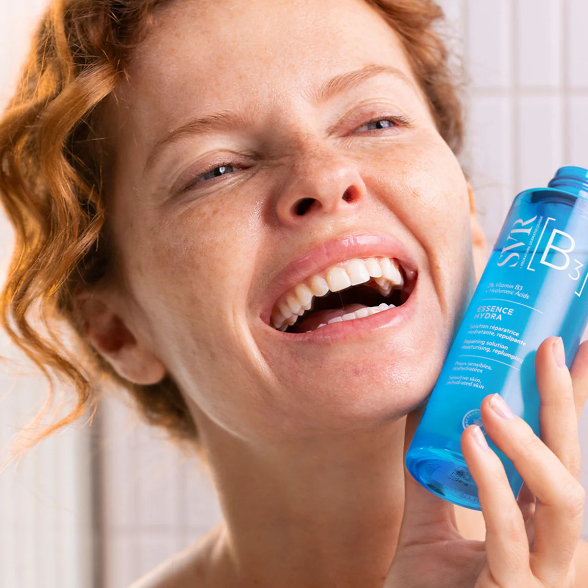 [B3] Essence Hydra - Image 3