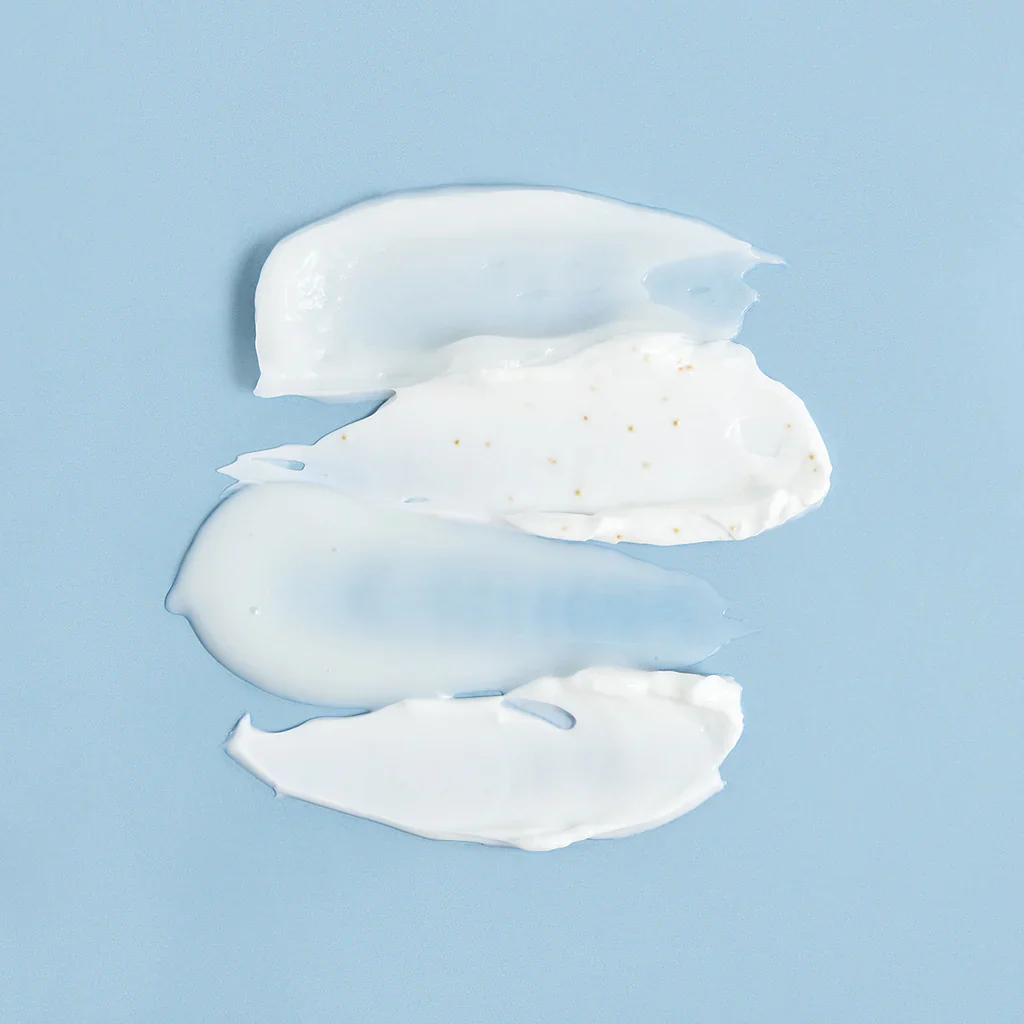 [HYALU] BIOTIC - Image 3