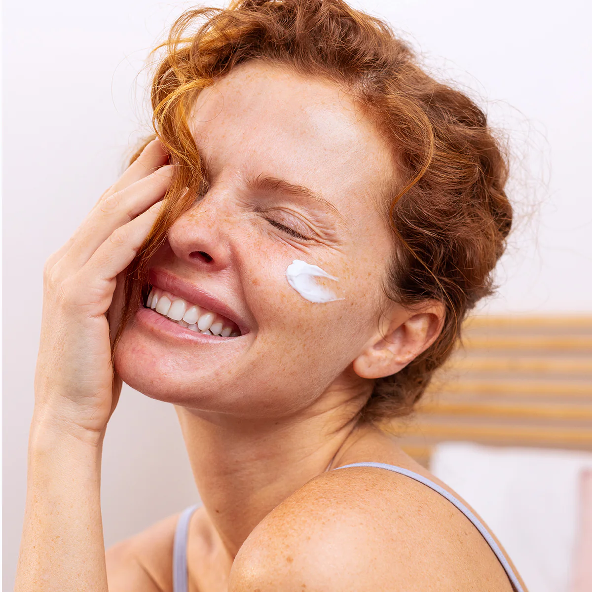 DENSITIUM Baume Nuit - Image 4