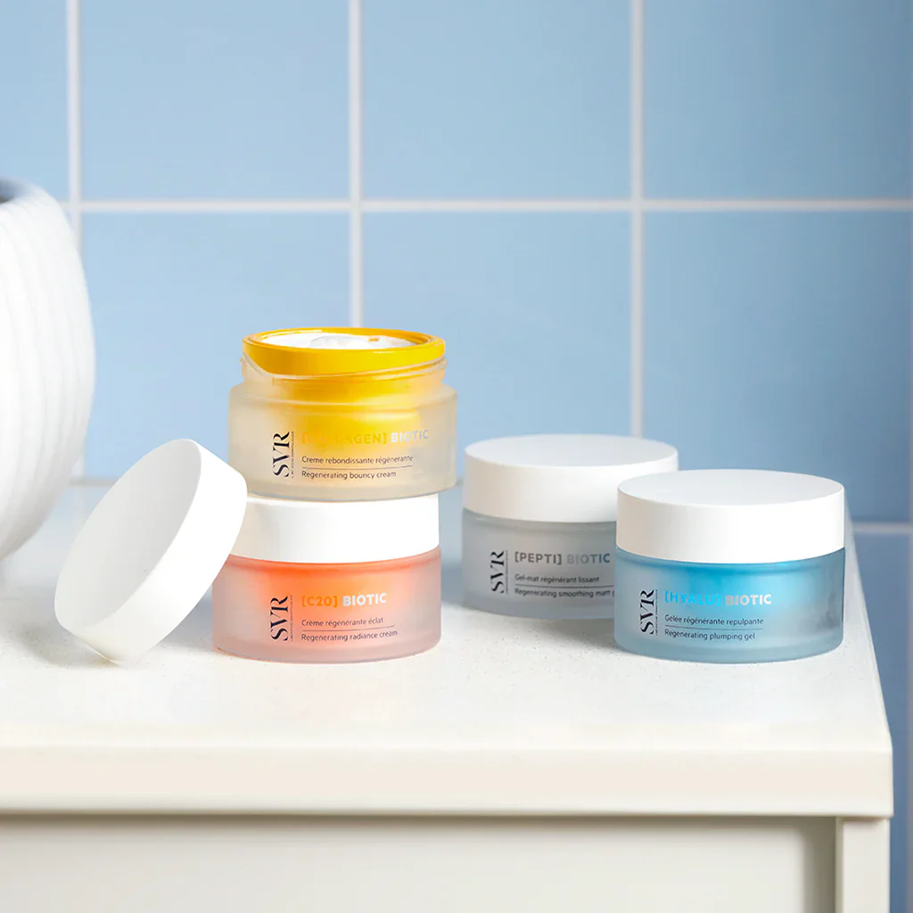 [PEPTI] Biotic - Image 3