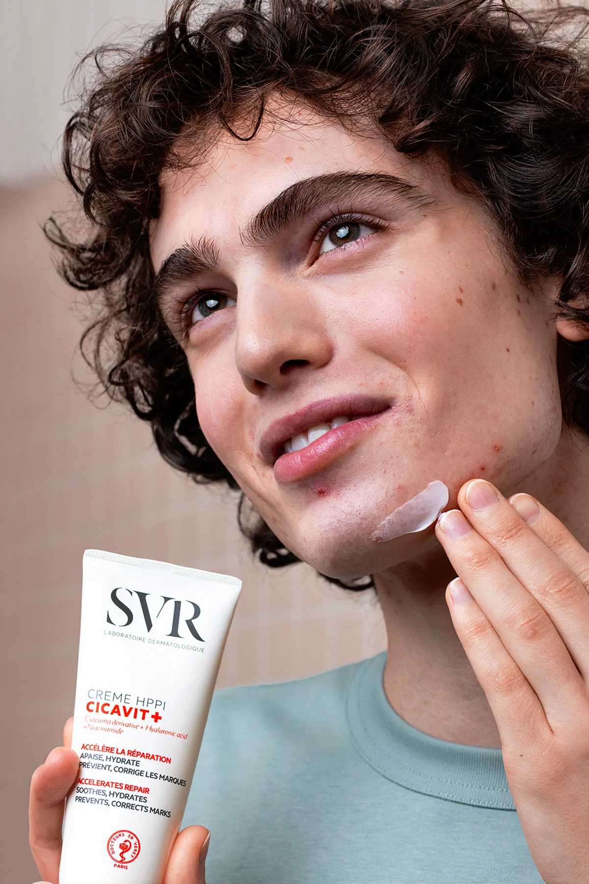 CICAVIT+ Crème HPPI - Image 4