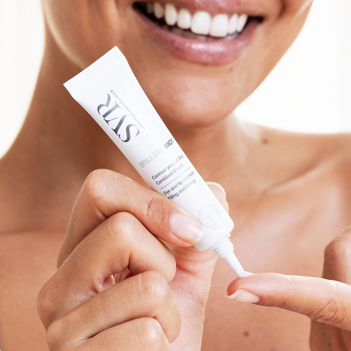 [FILLER] Biotic - Image 3