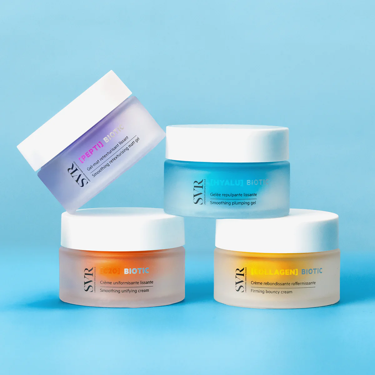 [FILLER] Biotic - Image 4