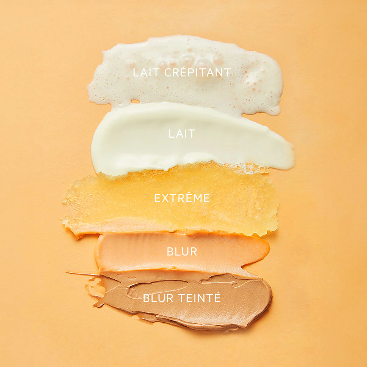 SUN SECURE Fluide Photo-Age SPF50+ - Image 3