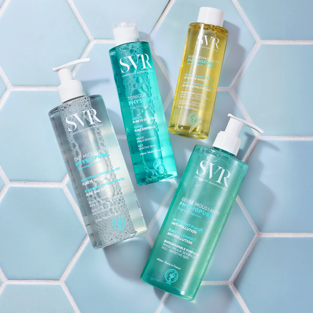 PHYSIOPURE Tonique - Image 3