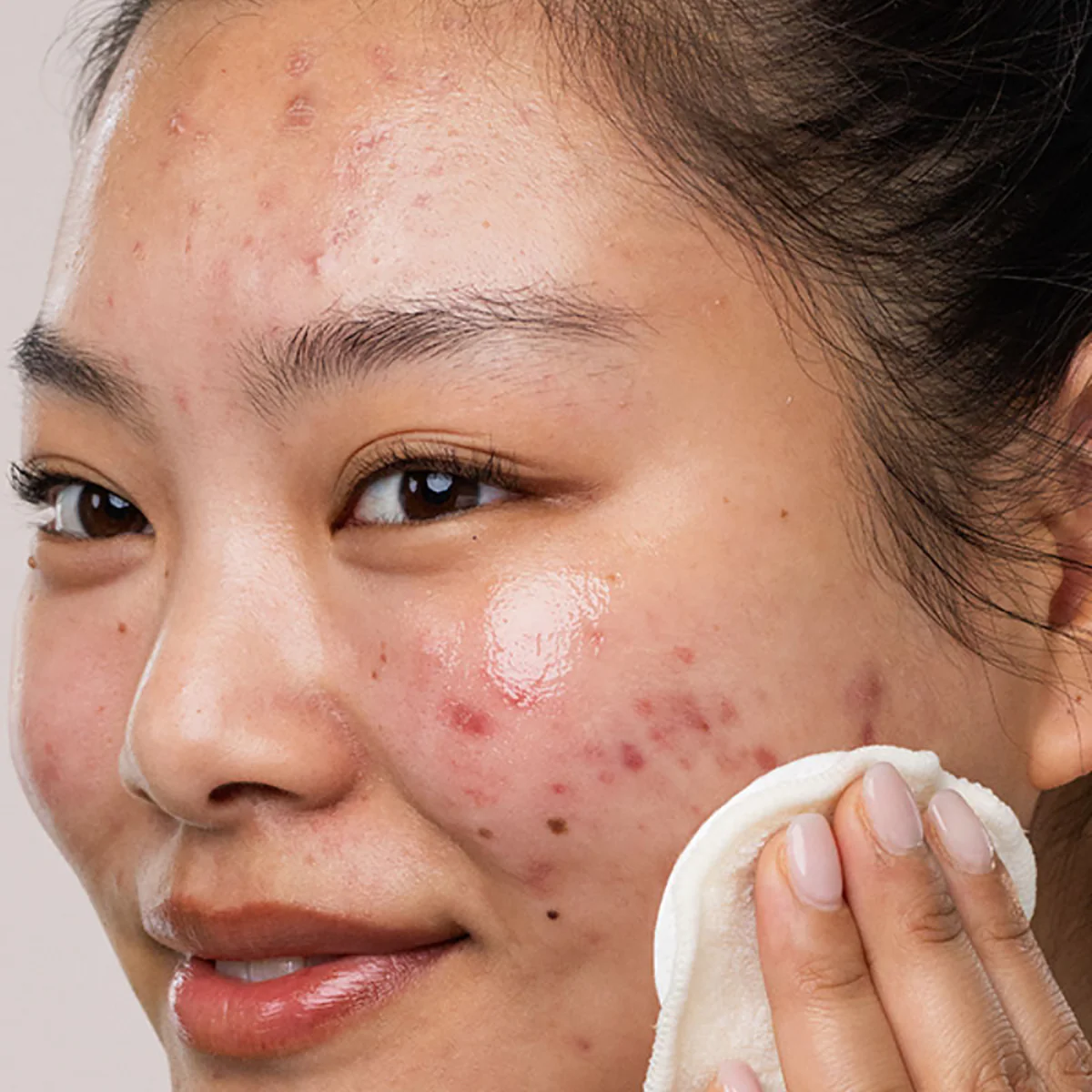 SEBIACLEAR Agua Micelar - Image 3