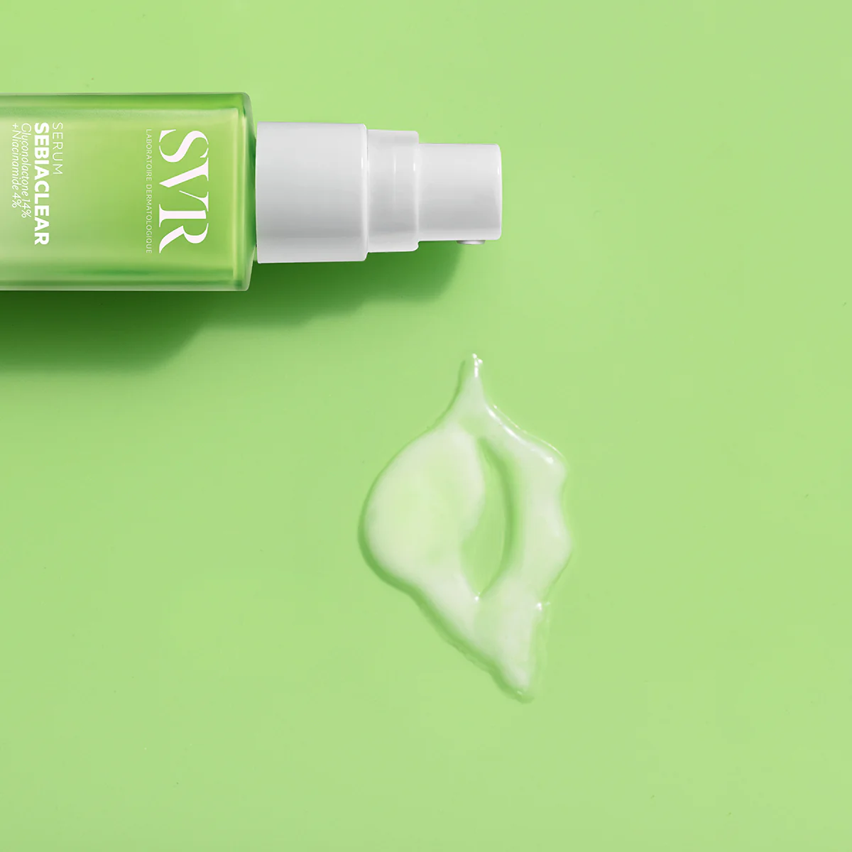 SEBIACLEAR Sérum - Image 3