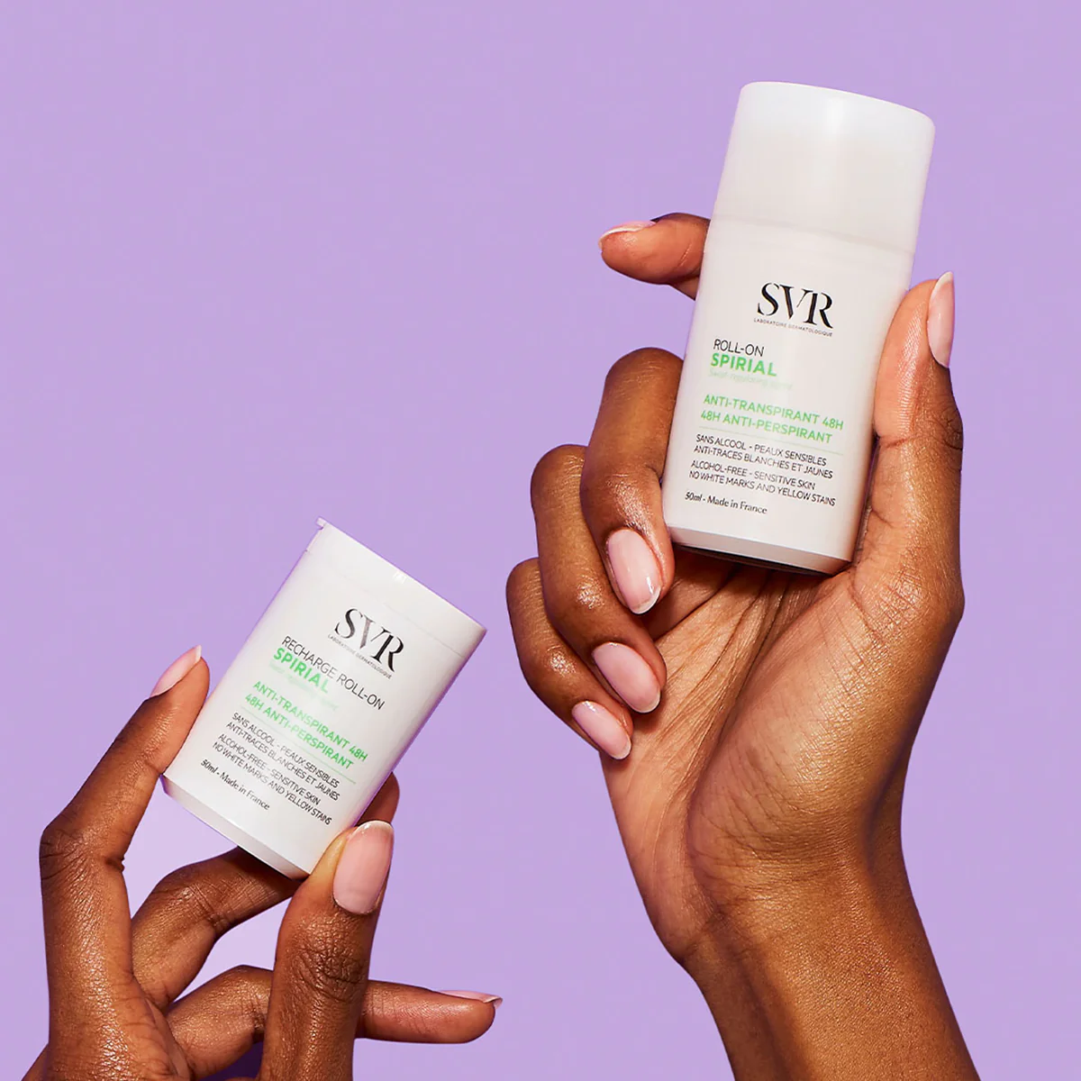 SPIRIAL Roll-On - Image 3