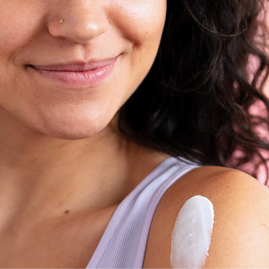 TOPIALYSE Crème - Image 3