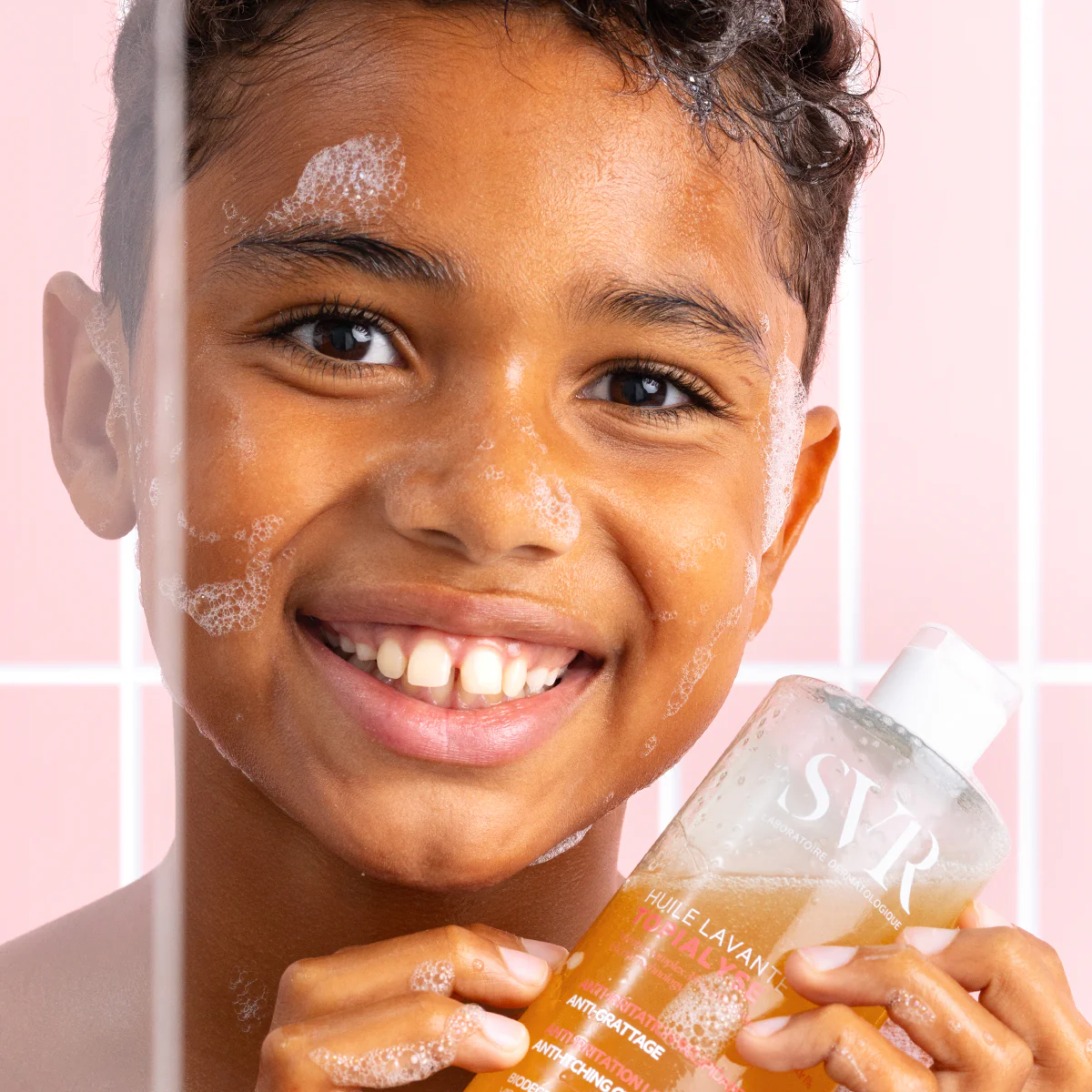 TOPIALYSE Huile Lavante - Image 4