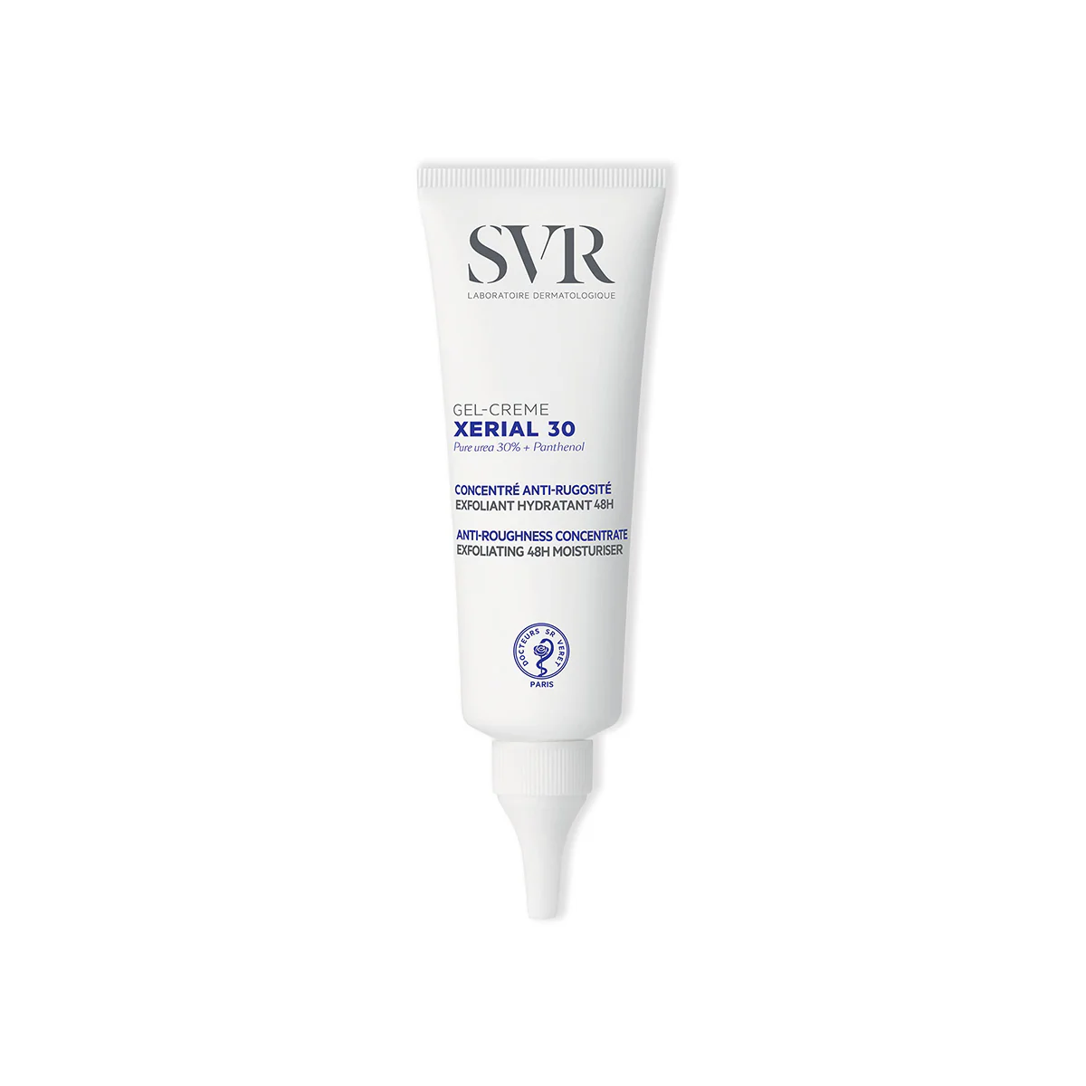 XERIAL 30 Gel-Crème - Image 5